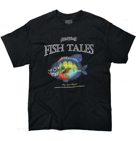 fish tales bass fishing outdoor fisherman angler gift classic new fashion brand hip hop print sport hooded sweatshirt hoodie t shirt
fish tales bass fishing outdoor fisherman angler gift classic new fashion brand hip hop print sport hooded sweatshirt hoodie t shirt