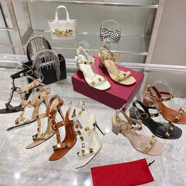 classic fashion slides sandals lady summer sandals designer metal buckle large size leather thick bottom high heeled women shoe bagshoe1978, Black
classic fashion slides sandals lady summer sandals designer metal buckle large size leather thick bottom high heeled women shoe bagshoe1978, Black