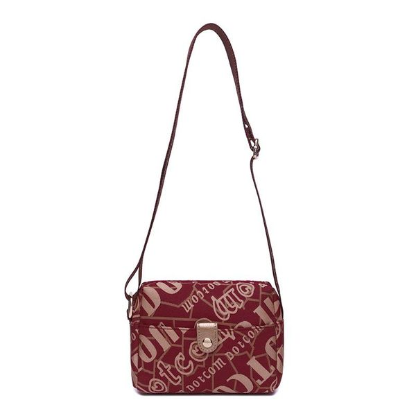 2020 real direct selling summer new style fashion high-end oxford for women messenger bag flap canvas casual versatile bags
2020 real direct selling summer new style fashion high-end oxford for women messenger bag flap canvas casual versatile bags