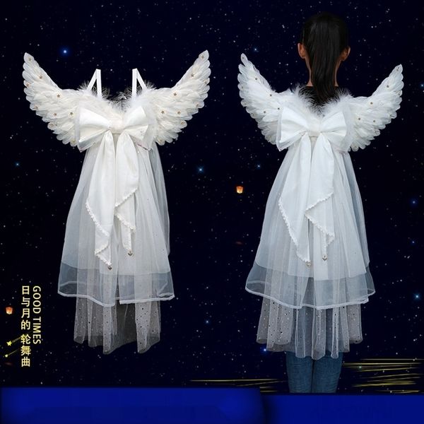 5wfek angel prop костюм костюм крылья платье пряжи хвост производительности белое перо хэллоуин крылья звезда реквизита платье 8f6um
5wfek angel prop костюм костюм крылья платье пряжи хвост производительности белое перо хэллоуин крылья звезда реквизита платье 8f6um