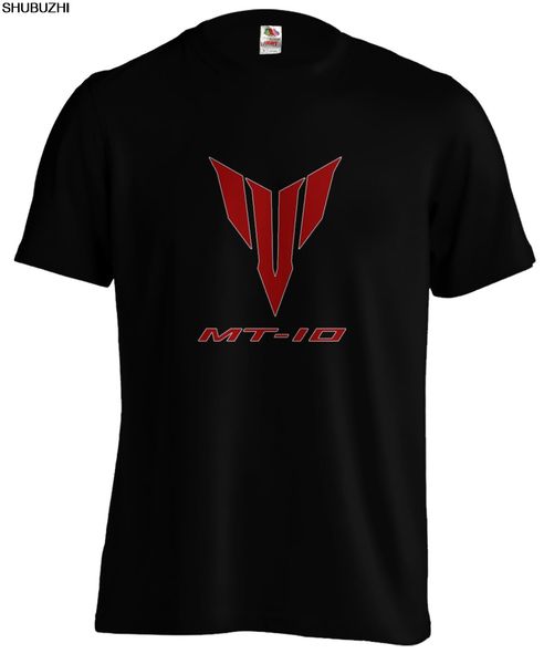 mt 10 mt10 biker high weight soft vinyl new funny new funny sbz524 hoodie designers t shirts sweatshirt 
mt 10 mt10 biker high weight soft vinyl new funny new funny sbz524 hoodie designers t shirts sweatshirt