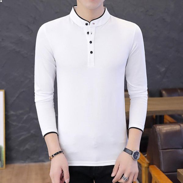 classic designers mens polo t shirt black dress summer crop luxurys ropa 2021 men clothing male camisas de hombre fitness t shirts cotton t-, White;black
classic designers mens polo t shirt black dress summer crop luxurys ropa 2021 men clothing male camisas de hombre fitness t shirts cotton t-, White;black