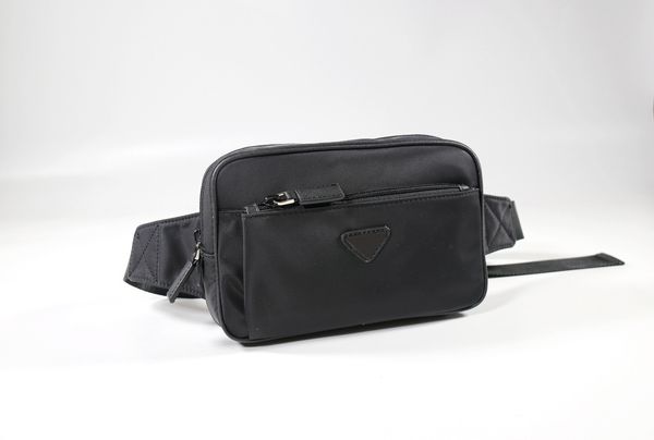 style designer womens and bag designer chest waist men bags for backpacks women men luxury shljm
style designer womens and bag designer chest waist men bags for backpacks women men luxury shljm