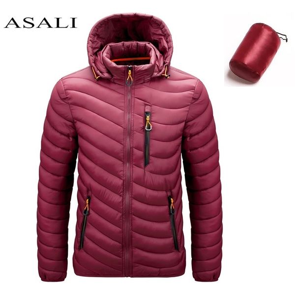 portability autumn winter men down warm mens 90% white duck ropa de hombre hooded slim man coat male jacket 5xl kg-541, Black
portability autumn winter men down warm mens 90% white duck ropa de hombre hooded slim man coat male jacket 5xl kg-541, Black