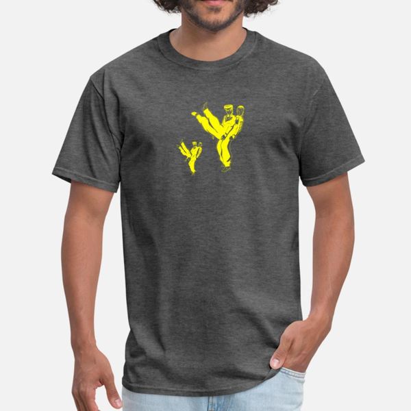jojo s bizarre adventure designers graphic t shirt cute popular tracksuit hoodie sweatshirt
jojo s bizarre adventure designers graphic t shirt cute popular tracksuit hoodie sweatshirt