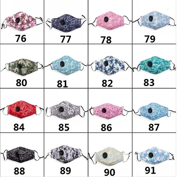 face masks fashion breathe designer mask i cant washable masks out door sport masks for adults fy9126#768
face masks fashion breathe designer mask i cant washable masks out door sport masks for adults fy9126#768