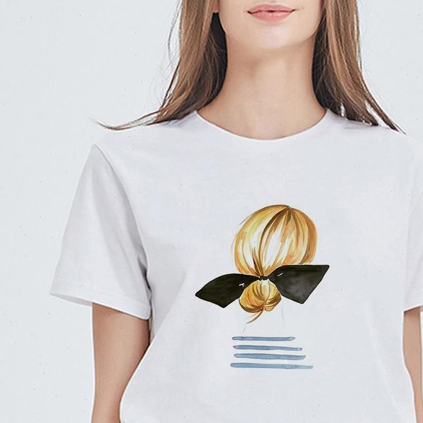 new t shirt female modern girl ropa mujer streetwear vintage cute pop oversize womens fashion harajuku tshirt, White
new t shirt female modern girl ropa mujer streetwear vintage cute pop oversize womens fashion harajuku tshirt, White