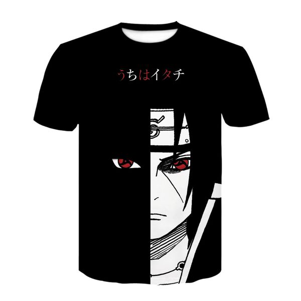 new japan anime naruto uchiha sasuke itachi male cartoon cool 3d print shirts harajuku kawaii comics men clothing
new japan anime naruto uchiha sasuke itachi male cartoon cool 3d print shirts harajuku kawaii comics men clothing