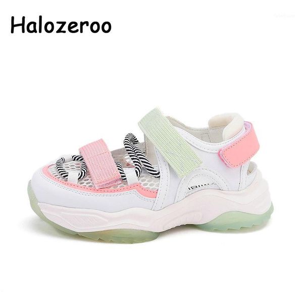 2020 autumn kids casual sneakers boys mesh brand shoes baby girls soft sport sneakers children fashion chunky trainers1, Black;red
2020 autumn kids casual sneakers boys mesh brand shoes baby girls soft sport sneakers children fashion chunky trainers1, Black;red