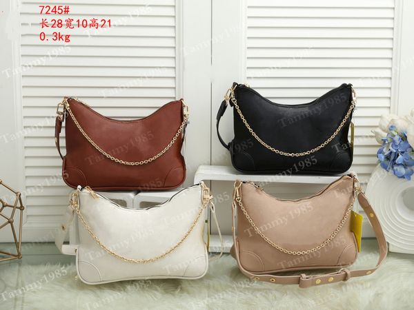 fashion bags designer luxury handbags embossing purses women totes shoulder bag embossed cross body bucket handbag high quality
fashion bags designer luxury handbags embossing purses women totes shoulder bag embossed cross body bucket handbag high quality