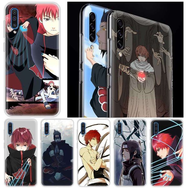 1dwsasori naruto akatsuki animation case is samsung galaxy a51 a50 a71 a20s a21s a10s a31 a20e a30 a40 a41 a70 a91
1dwsasori naruto akatsuki animation case is samsung galaxy a51 a50 a71 a20s a21s a10s a31 a20e a30 a40 a41 a70 a91