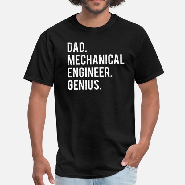dad mechanical engineer genius engineering t-shirt t shirt customized breathable o-neck tracksuit hoodie sweatshirt
dad mechanical engineer genius engineering t-shirt t shirt customized breathable o-neck tracksuit hoodie sweatshirt
