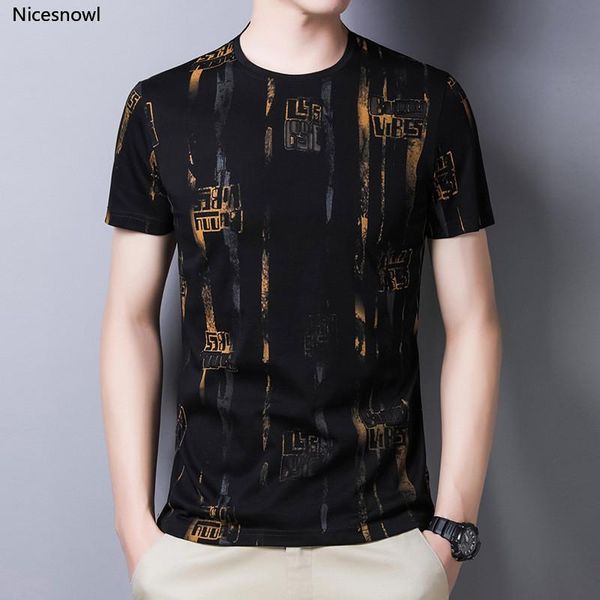 vintage t-shirt men black short sleeve summer cool casual graphic printed men tshirt basic tee shirt harajuku, White;black
vintage t-shirt men black short sleeve summer cool casual graphic printed men tshirt basic tee shirt harajuku, White;black