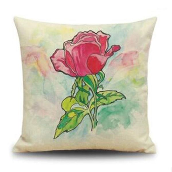 oil painting abstract flowers linen pillowcase diy personality pillowcase cushion cushion birthday gift pillow case1
oil painting abstract flowers linen pillowcase diy personality pillowcase cushion cushion birthday gift pillow case1