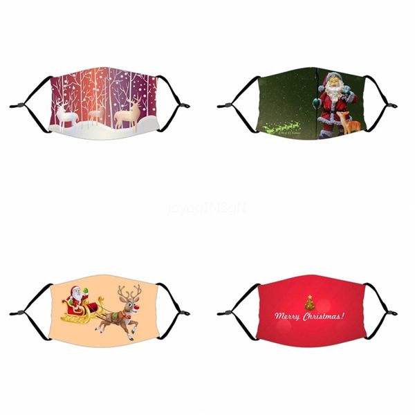 designer printed face mask basketball star dust mask outdoor riding ice silk breathable mask can be cleaned wholesale#232, Black
designer printed face mask basketball star dust mask outdoor riding ice silk breathable mask can be cleaned wholesale#232, Black
