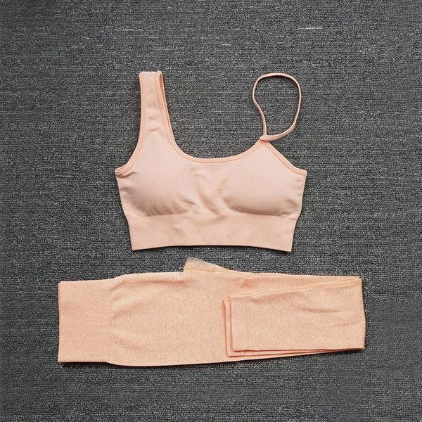 yoga outfits 2 piece seamless set sports bra high waist leggings women gym fitness clothes workout sportswear athletic suit, White;red
yoga outfits 2 piece seamless set sports bra high waist leggings women gym fitness clothes workout sportswear athletic suit, White;red