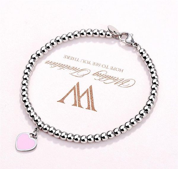 gs stainless steel bangles for women ladies 2018 summer fashion woman bracelet homme wedding eng qylqkn dayupshop, Golden;silver
gs stainless steel bangles for women ladies 2018 summer fashion woman bracelet homme wedding eng qylqkn dayupshop, Golden;silver