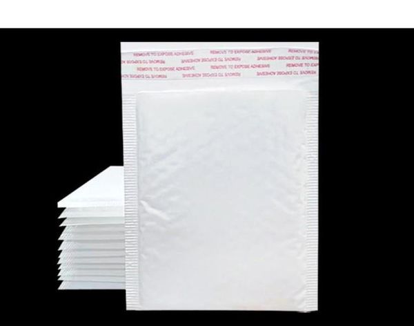 packing bags wholesale 170*180mm bubble mailers padded envelopes packaging shipping bags kraft bubble mailin bbyech lg2010
packing bags wholesale 170*180mm bubble mailers padded envelopes packaging shipping bags kraft bubble mailin bbyech lg2010