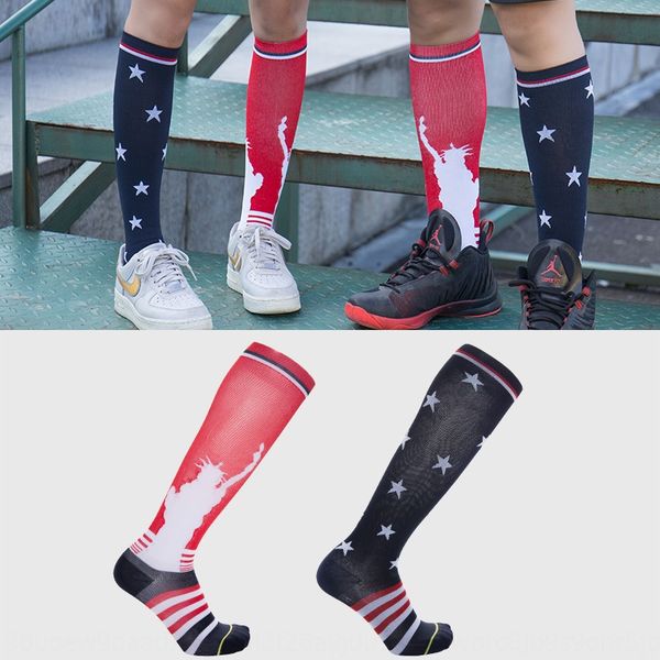 sports outdoor men and women trend long pressure pressure running compression socks marathon socks 6zdp0, Black
sports outdoor men and women trend long pressure pressure running compression socks marathon socks 6zdp0, Black