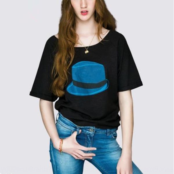 magic spot 2020 new summer printed t-shirt coat t-shirt for women short sleeve loose fashion thin european bottom ins fashion lpq0g, White
magic spot 2020 new summer printed t-shirt coat t-shirt for women short sleeve loose fashion thin european bottom ins fashion lpq0g, White