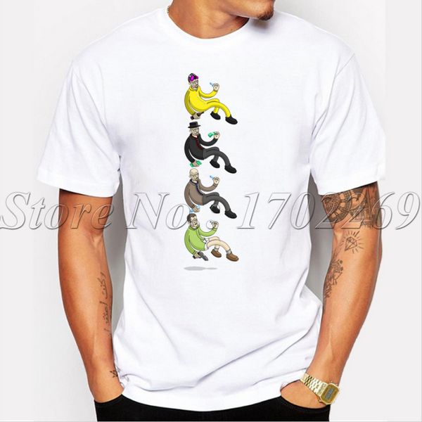new fashion cartoon printed short sleeve casual s heisenberg evolution funny design hipster cool sport hooded sweatshirt hoodie t shirt
new fashion cartoon printed short sleeve casual s heisenberg evolution funny design hipster cool sport hooded sweatshirt hoodie t shirt