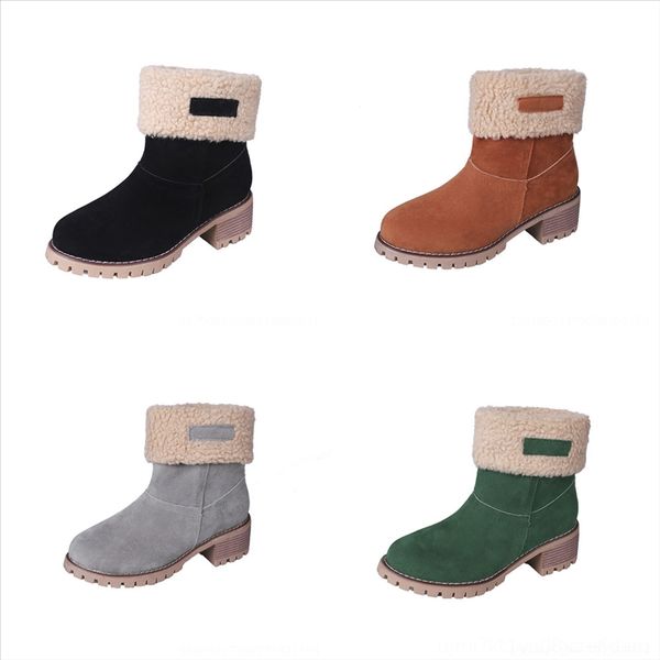 lsd women plaque ankle boots designer shoes high heels genuine leather shoes boot for woman combat fashion up lace black
lsd women plaque ankle boots designer shoes high heels genuine leather shoes boot for woman combat fashion up lace black