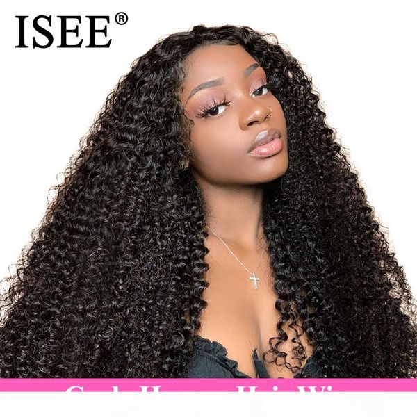 mongolian kinky curly wigs for women 150% density curly 360 lace frontal wig isee hair curly wig full lace front human hair wigs, Black
mongolian kinky curly wigs for women 150% density curly 360 lace frontal wig isee hair curly wig full lace front human hair wigs, Black