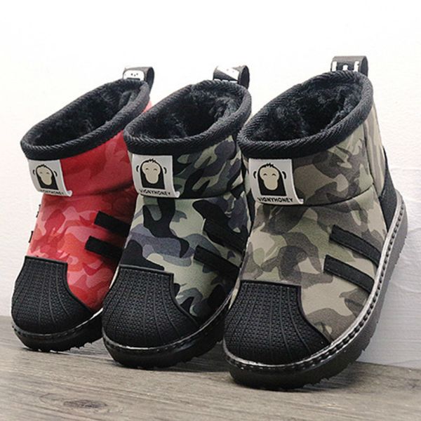 детский snow boots 2020 зимние мальчиков детская обувь детская мода плюшевые теплые лодыжки мартин девушки сапоги мальчика обувь черный спор, Black;grey
детский snow boots 2020 зимние мальчиков детская обувь детская мода плюшевые теплые лодыжки мартин девушки сапоги мальчика обувь черный спор, Black;grey
