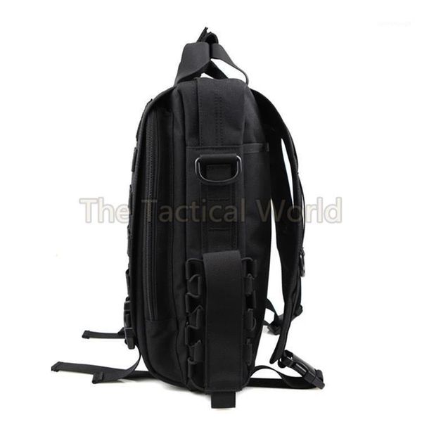 outdoor bags tactical 14'' men's lapbackpack waterproof hiking camping molle backpacks tablet shoulder travel bag1
outdoor bags tactical 14'' men's lapbackpack waterproof hiking camping molle backpacks tablet shoulder travel bag1