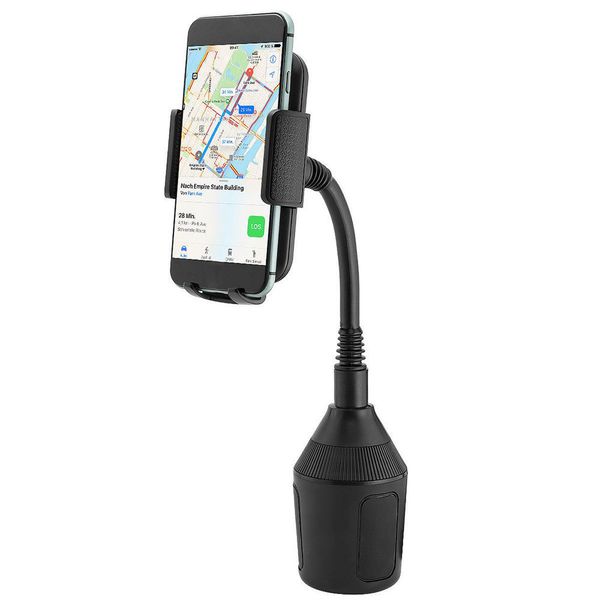 car cup holder phone mount with flexible neck for cell phones iphone 11 pro se xs max x 8 7 plus galaxy google pixel
car cup holder phone mount with flexible neck for cell phones iphone 11 pro se xs max x 8 7 plus galaxy google pixel