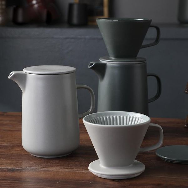 coffee filters lmellow filter ceramic reusable brewing maker hand-driving drip v60 espresso dripper
coffee filters lmellow filter ceramic reusable brewing maker hand-driving drip v60 espresso dripper