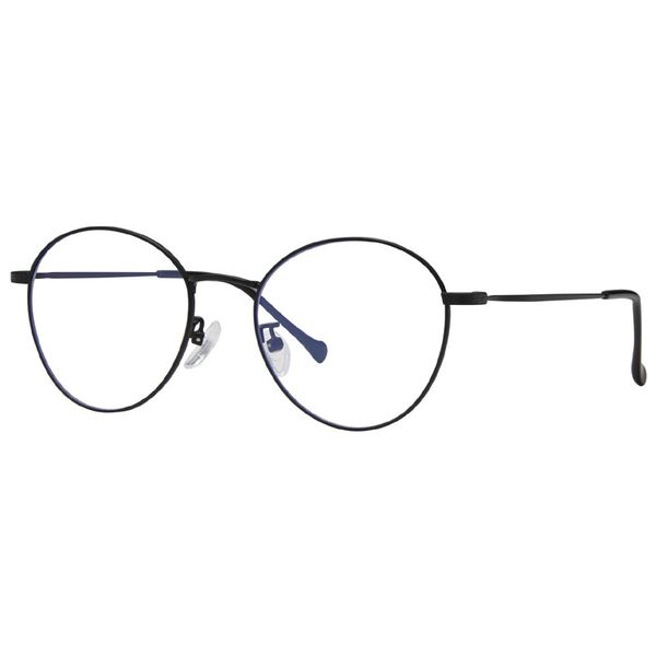 computer glasses computer anti-blue light radiation glasses computer goggles mobile phone goggles mobile phone radiation glasses new, White;black
computer glasses computer anti-blue light radiation glasses computer goggles mobile phone goggles mobile phone radiation glasses new, White;black
