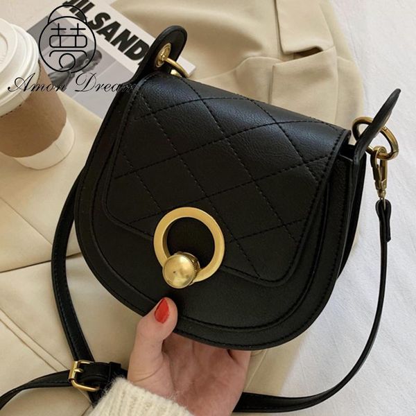 shoulder bags diamond lattice pu leather small bag for women 2021 purses and handbags luxury designer fashion lock lady crossbody
shoulder bags diamond lattice pu leather small bag for women 2021 purses and handbags luxury designer fashion lock lady crossbody