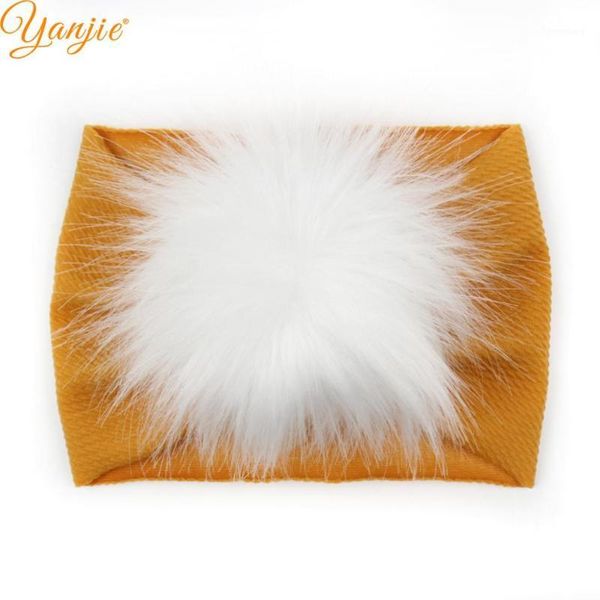 big bow turban head wraps knot headband for kids 2020 new arrival elastic hair band girls cute hair accessories wholesale1, Slivery;white
big bow turban head wraps knot headband for kids 2020 new arrival elastic hair band girls cute hair accessories wholesale1, Slivery;white