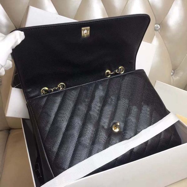 fashion shoulder cross luxury designer oblique women body bags embroidery thread diamond lattice plain vintage genuine leather handbags dqsh
fashion shoulder cross luxury designer oblique women body bags embroidery thread diamond lattice plain vintage genuine leather handbags dqsh