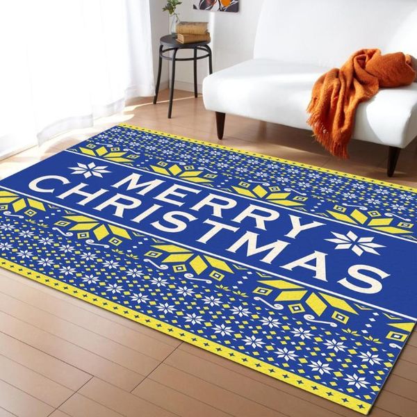 moroccan floral gradients abstract art modern carpets for living room rectang rugs large anti-slip safety carpet1
moroccan floral gradients abstract art modern carpets for living room rectang rugs large anti-slip safety carpet1