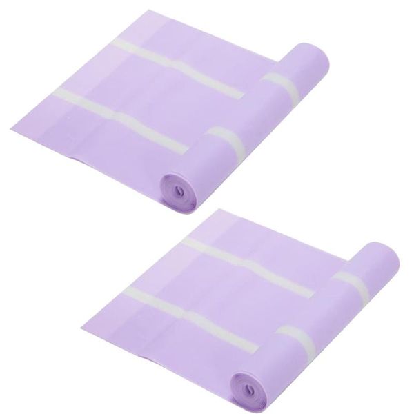 2pcs фитнес йога stretch группа упругие stretch группа excercise ремень красивые hip
2pcs фитнес йога stretch группа упругие stretch группа excercise ремень красивые hip