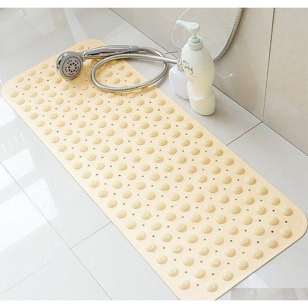 anti slip mat for bathroom floor safety tub shower mat non slip bathtub with suction cups superior grip larg qylafb mj_bag
anti slip mat for bathroom floor safety tub shower mat non slip bathtub with suction cups superior grip larg qylafb mj_bag