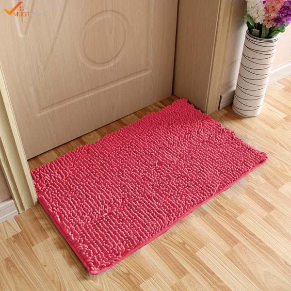 bath mats 40*60cm super soft mat microfiber shag bathroom rugs non slip absorbent fast drying carpet shower rug1
bath mats 40*60cm super soft mat microfiber shag bathroom rugs non slip absorbent fast drying carpet shower rug1