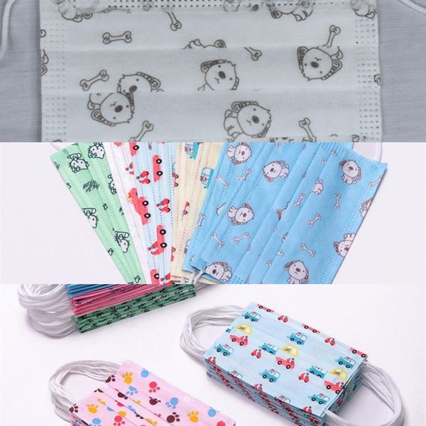 kids respirator boys child disposable non-woven cartoon girls mouth mask anti pollution brv13j 2m0b
kids respirator boys child disposable non-woven cartoon girls mouth mask anti pollution brv13j 2m0b