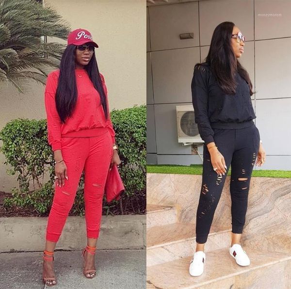 women's tracksuits 2 two piece set tracksuit and pencil pants women solid hoodies 2021 long sleeve sweatshirt sportwear suits femal, Gray
women's tracksuits 2 two piece set tracksuit and pencil pants women solid hoodies 2021 long sleeve sweatshirt sportwear suits femal, Gray