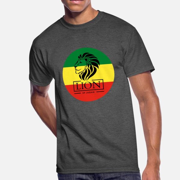 lion of judah jah rastafari ethiopian flag reggae designers graphic t shirt classic vintage summer tracksuit hoodie sweatshirt
lion of judah jah rastafari ethiopian flag reggae designers graphic t shirt classic vintage summer tracksuit hoodie sweatshirt