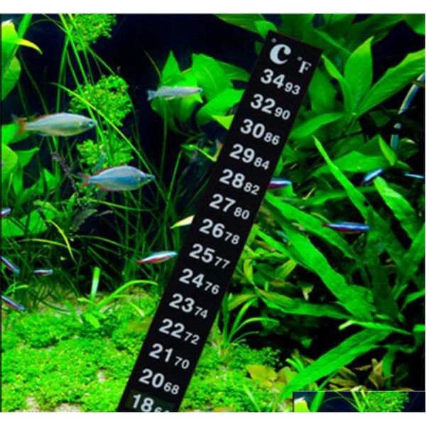 brewcraft strip thermometer fish aquarium temperature sticker scale aquarium fish supply digital dual indoor fridge zer znpvw
brewcraft strip thermometer fish aquarium temperature sticker scale aquarium fish supply digital dual indoor fridge zer znpvw