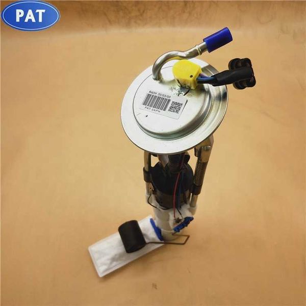 pat fuel pump assembly for can-am 2011-2016 commander ford maverick 1000 f01r00s241 709000362 559051
pat fuel pump assembly for can-am 2011-2016 commander ford maverick 1000 f01r00s241 709000362 559051
