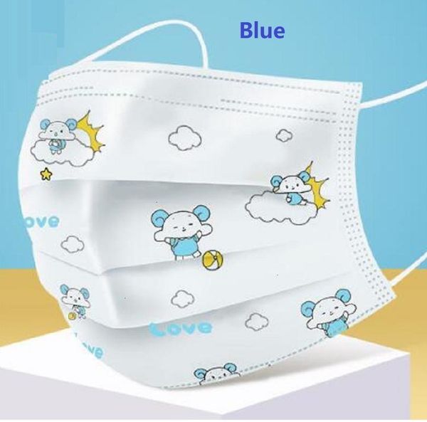 face disposable kids layers anti dust masks children style mask carbon filter windproof mouth cover 3 nu4ra
face disposable kids layers anti dust masks children style mask carbon filter windproof mouth cover 3 nu4ra