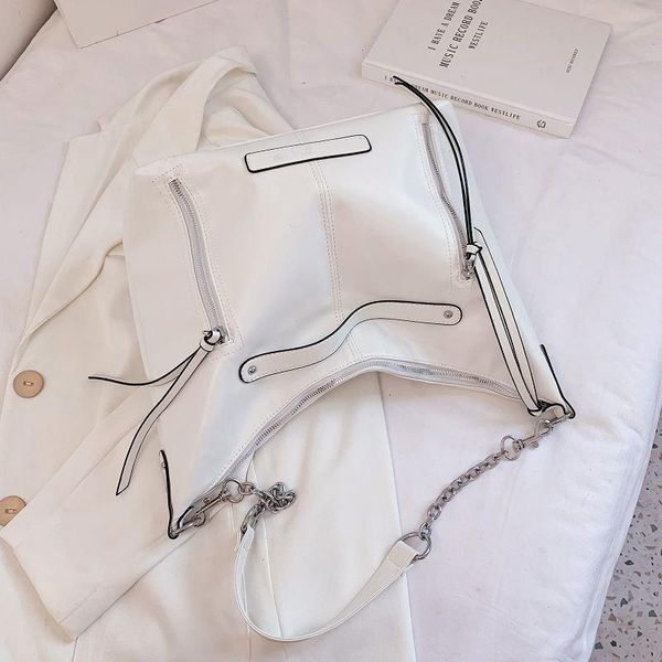 2020 pure color ladies fashion leather handbags luxury handbags ladies bags designer large capacity shoulder bag
2020 pure color ladies fashion leather handbags luxury handbags ladies bags designer large capacity shoulder bag