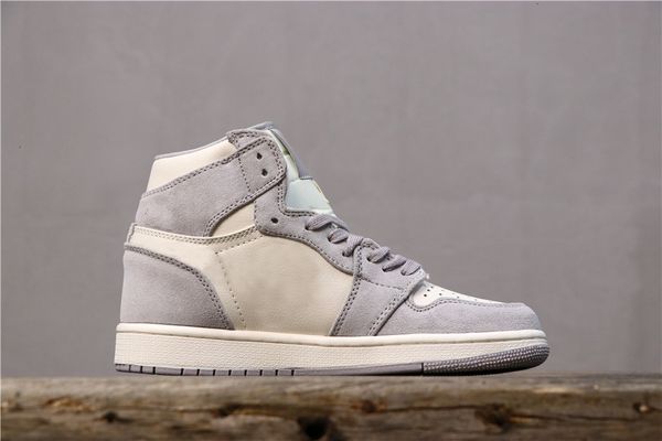 quality 1s men women high low basketball 2020 designer white gray outdoor sneakers trainers shoes size 36-45, Black
quality 1s men women high low basketball 2020 designer white gray outdoor sneakers trainers shoes size 36-45, Black