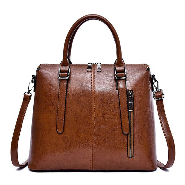 2020 leather women's crossbody shoulder bag boston female purse luxury feminine design handbags for girls xdtu
2020 leather women's crossbody shoulder bag boston female purse luxury feminine design handbags for girls xdtu