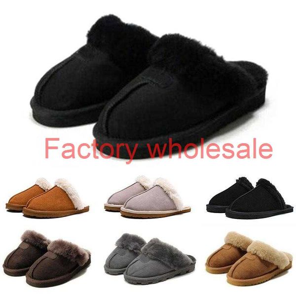 fuzzy warm women winter indoor fur womens sandals slippers house flip flops with spike sandal 36-41, Black
fuzzy warm women winter indoor fur womens sandals slippers house flip flops with spike sandal 36-41, Black