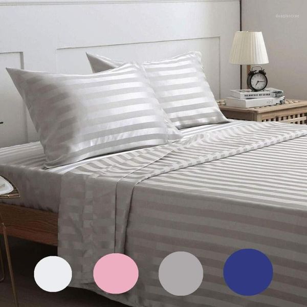 bedding sets bed linen set satin silk elastic fitted sheet sheets mattress protector bedspread flat band1
bedding sets bed linen set satin silk elastic fitted sheet sheets mattress protector bedspread flat band1